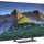Smart Tivi Sony KD-55X9000E/S - Hàng chính hãng
