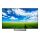 Smart Tivi Sony KD-55X9300E - Hàng chính hãng