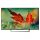 Smart Tivi Sony KD-65X7000E - Hàng chính hãng