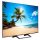 Smart Tivi Sony KD-65X8500E - Hàng chính hãng