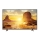 Smart Tivi TCL 32 inch 32S5200 - Hàng chính hãng
