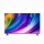 Android Tivi TCL 43 inch 43S5400A - Hàng chính hãng