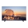 Smart Tivi Toshiba 43 Inch 43E31MP - Hàng chính hãng