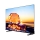 Smart Tivi Toshiba 43 Inch 43E31MP - Hàng chính hãng
