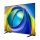 Smart Tivi Toshiba AI 4K 43 inch 43C350RP - Hàng chính hãng