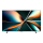 Smart tivi uled Hisense 4K 55 inch 55U6Q - Hàng chính hãng