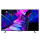 Smart tivi Uled Hisense 4K 55 inch 55U7K - Hàng chính hãng