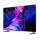 Smart tivi Uled Hisense 4K 55 inch 55U7K - Hàng chính hãng