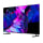 Smart tivi Uled Hisense 4K 65 inch 65U7K - Hàng chính hãng