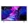 Smart tivi Uled Hisense 4K 65 inch 65U7K - Hàng chính hãng
