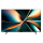 Smart tivi Uled Hisense 4K 75 inch 75U6Q - Hàng chính hãng
