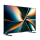 Smart tivi Uled Hisense 4K 75 inch 75U6Q - Hàng chính hãng