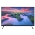 Smart tivi Xiaomi A2 32 inch L32M7-EAVN - Hàng chính hãng