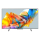 Smart tvi Uled Hisense 4K 75 inch 75U6K - Hàng chính hãng
