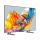 Smart tvi Uled Hisense 4K 75 inch 75U6K - Hàng chính hãng