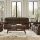 Sofa xuất Châu Âu - Hàng chính hãng