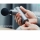 Súng massage body mini SKG F3-EN - Hàng chính hãng