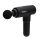 Súng massage trị liệu cầm tay Homedics HHP-680 - Hàng chính hãng