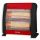 Sưởi điện hồng ngoại Sunhouse SHD-7013 - Hàng chính hãng