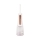 Tăm nước Magic Eco PRO-82 - Hàng chính hãng