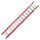 Thang cách điện ba đoạn Nikawa NKL-110 - Hàng chính hãng