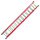 Thang cách điện hai đoạn Nikawa NKL-80 - Hàng chính hãng