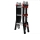 Thang gấp xếp 4 đoạn Nakata NKT03C - Hàng chính hãng