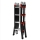 Thang gấp xếp 4 đoạn Nakata NKT04C - Hàng chính hãng