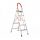 Thang ghế 5 bậc Sumika SK-305 - Hàng chính hãng