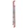 Thang nhôm gia đình Little Giant Flip-N-Lite 5 - Hàng chính hãng