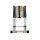 Thang nhôm rút gọn cao cấp Jumbo C520 - Hàng chính hãng