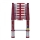 Thang nhôm rút gọn đơn FujiHome TLI440R - Hàng chính hãng