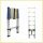 Thang nhôm rút gọn Sumika SKB-320 - Hàng chính hãng