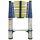 Thang nhôm rút gọn Sumika SKB-510 - Hàng chính hãng