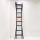 Thang nhôm trượt chữ A SUMIKA SK44 - Hàng chính hãng