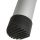 Thang nhôm xếp đơn Ameca AMC-440 - Hàng chính hãng