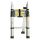 Thang nhôm xếp gọn đôi Ameca AMI-440 - Hàng chính hãng