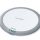 Thiết bị cảm biến theo dõi giấc ngủ Beurer SE80 - Hàng chính hãng
