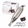 Thiết bị làm móng MP60 - Hàng chính hãng