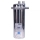 Thiết bị lọc nước Kitz LOAS-N0 - Hàng chính hãng