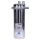 Thiết bị lọc nước Kitz LOAS-N3 - Hàng chính hãng