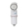 Thiết bị lọc nước tại vòi Rewa K10 - Hàng chính hãng