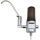 Thiết bị lọc nước uống trực tiếp Sonaki WP-200A - Hàng chính hãng