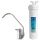 Thiết bị lọc nước uống trực tiếp Sonaki WP-500AF - Hàng chính hãng
