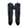 Thiết bị massage bắp chân Therabody JetBoots Prime - Hàng chính hãng