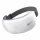 Thiết bị massage mắt Đại Việt DVMM-00001 - Hàng chính hãng