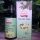 Tinh dầu tràm Cầu Bình An 50ml - Hàng chính hãng