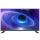 Tivi Asanzo 32 inch 32SL900 - Hàng chính hãng
