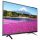 Tivi Asanzo 40 inch 40AT310 - Hàng chính hãng
