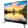 Tivi Asanzo 40 inch 40AT310 - Hàng chính hãng